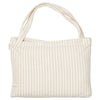 https://www.vanastenbabysuperstore.nl/media/catalog/product/1/8/1801120058_1_luiertas_koeka_mom_bag_playa_sand.jpg