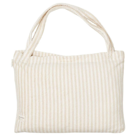 https://www.vanastenbabysuperstore.nl/media/catalog/product/1/8/1801120058_1_luiertas_koeka_mom_bag_playa_sand.jpg