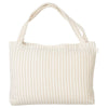 https://www.vanastenbabysuperstore.nl/media/catalog/product/1/8/1801120058_2_luiertas_koeka_mom_bag_playa_sand.jpg