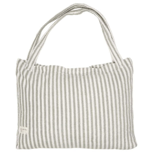 https://www.vanastenbabysuperstore.nl/media/catalog/product/1/8/1801120059_1_luiertas_koeka_mom_bag_playa_ocean.jpg