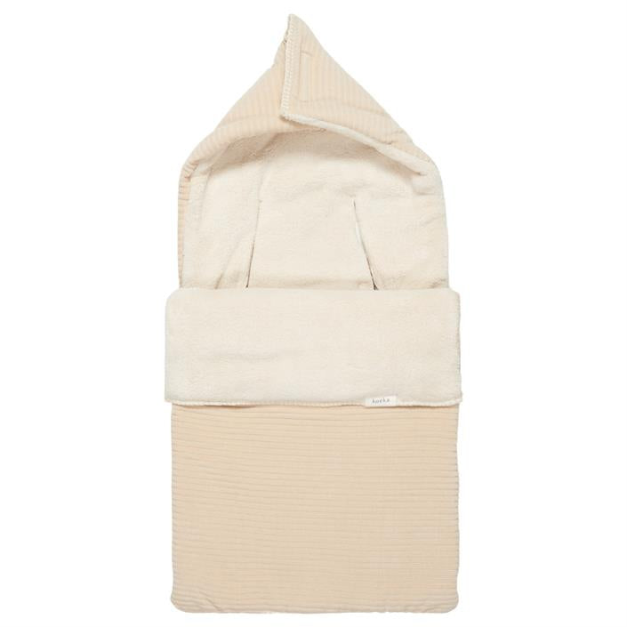 https://www.vanastenbabysuperstore.nl/media/catalog/product/1/8/1801210081_1_voetenzak_koeka_vik_teddy_sand.jpg