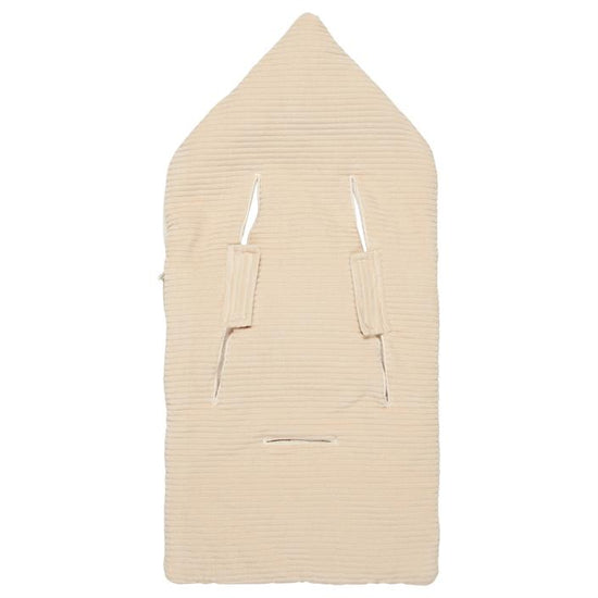 https://www.vanastenbabysuperstore.nl/media/catalog/product/1/8/1801210081_2_voetenzak_koeka_vik_teddy_sand.jpg