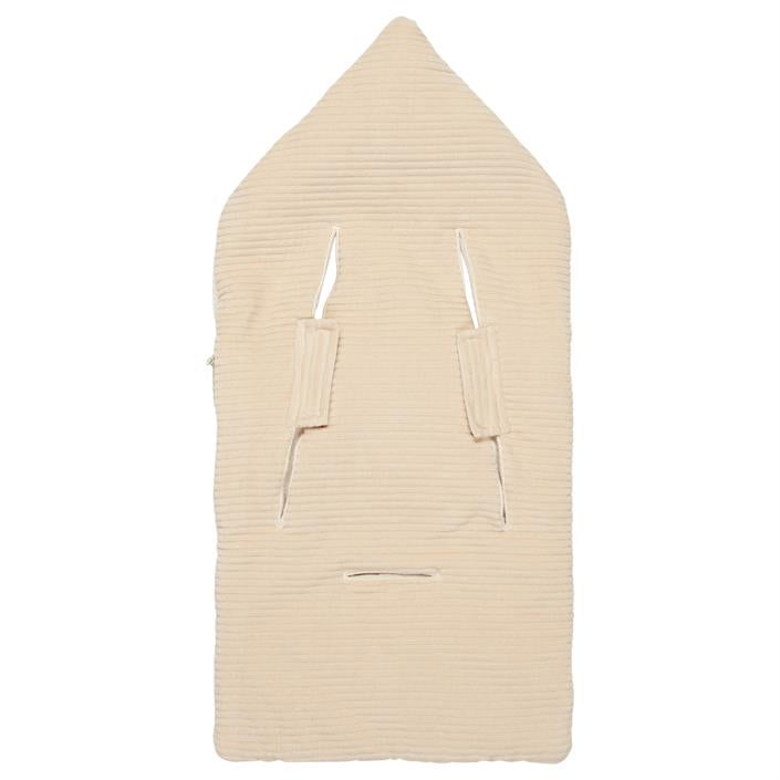 https://www.vanastenbabysuperstore.nl/media/catalog/product/1/8/1801210081_2_voetenzak_koeka_vik_teddy_sand.jpg