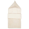 https://www.vanastenbabysuperstore.nl/media/catalog/product/1/8/1801210093_1_voetenzak_koeka_malmo_teddy_pebble.jpg