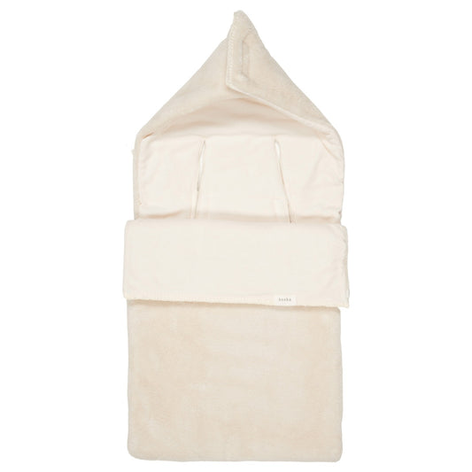 https://www.vanastenbabysuperstore.nl/media/catalog/product/1/8/1801210093_1_voetenzak_koeka_malmo_teddy_pebble.jpg
