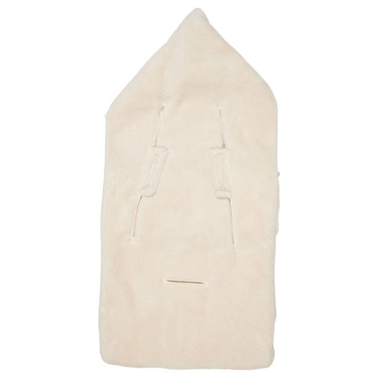 https://www.vanastenbabysuperstore.nl/media/catalog/product/1/8/1801210093_2_voetenzak_koeka_malmo_teddy_pebble.jpg