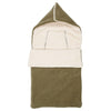 https://www.vanastenbabysuperstore.nl/media/catalog/product/1/8/1801210094_1_voetenzak_koeka_0_35_punts_teddy_vik_moss.jpg