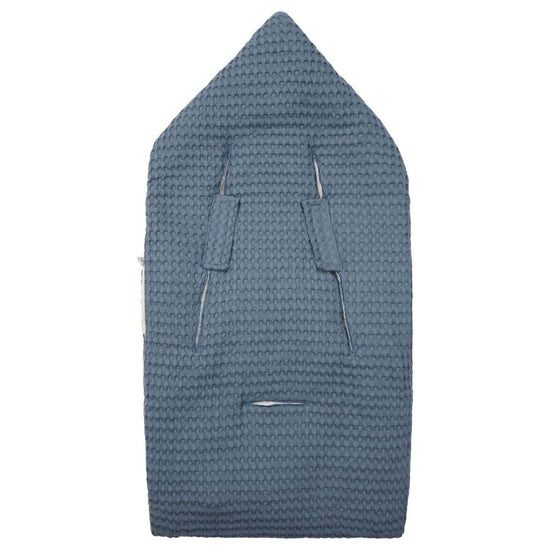 https://www.vanastenbabysuperstore.nl/media/catalog/product/1/8/1801210097_2_voetenzak_koeka_wafel_oslo_teddy_bluestone.jpg