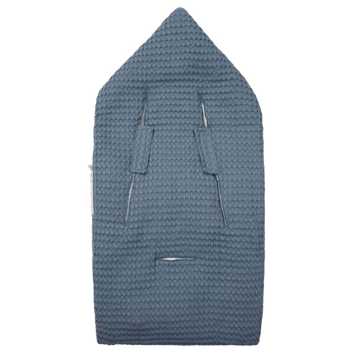 https://www.vanastenbabysuperstore.nl/media/catalog/product/1/8/1801210097_2_voetenzak_koeka_wafel_oslo_teddy_bluestone.jpg