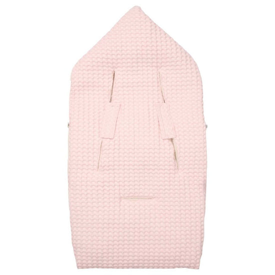 https://www.vanastenbabysuperstore.nl/media/catalog/product/1/8/1801210098_2_voetenzak_koeka_wafel_oslo_teddy_cotton_candy.jpg