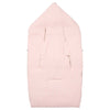https://www.vanastenbabysuperstore.nl/media/catalog/product/1/8/1801210098_2_voetenzak_koeka_wafel_oslo_teddy_cotton_candy.jpg