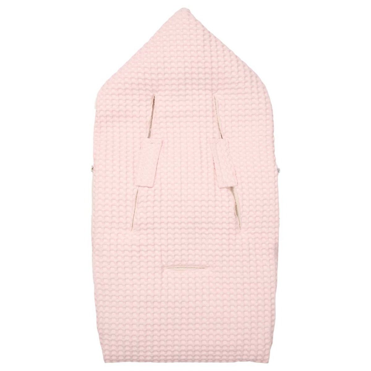 https://www.vanastenbabysuperstore.nl/media/catalog/product/1/8/1801210098_2_voetenzak_koeka_wafel_oslo_teddy_cotton_candy.jpg