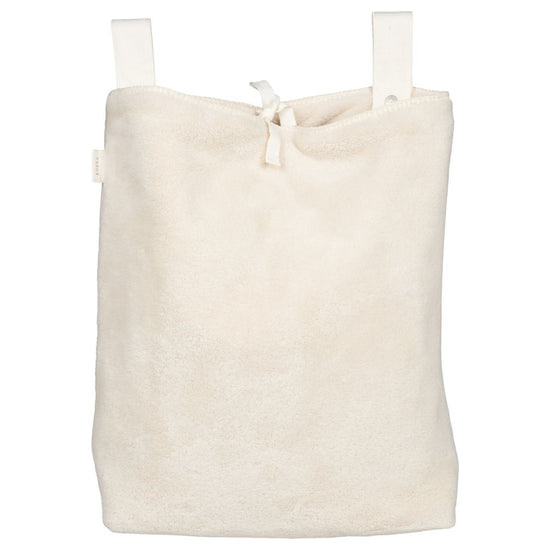 https://www.vanastenbabysuperstore.nl/media/catalog/product/1/8/1801510212_1_boxzak_koeka_malmo_teddy_pebble.jpg