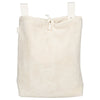 https://www.vanastenbabysuperstore.nl/media/catalog/product/1/8/1801510212_1_boxzak_koeka_malmo_teddy_pebble.jpg