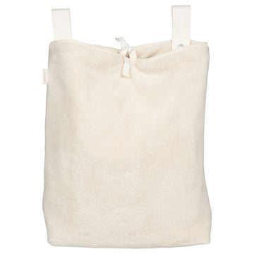 Boxzak Koeka Malmo Teddy Pebble