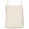 https://www.vanastenbabysuperstore.nl/media/catalog/product/1/8/1801510212_2_boxzak_koeka_malmo_teddy_pebble.jpg