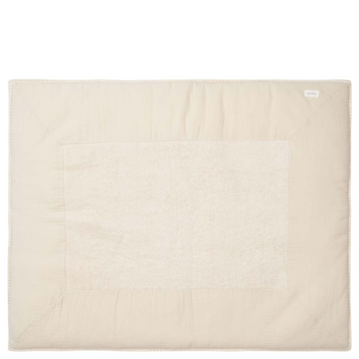https://www.vanastenbabysuperstore.nl/media/catalog/product/1/8/1801510236_2_boxkleed_koeka_faro_75x95_warm_whitesage.jpg
