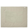 Boxkleed Koeka Faro 75x95 Warm White/Sage
