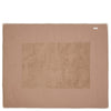 Boxkleed Koeka Faro Caffe/Warm White