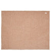 Boxkleed Koeka Rivoli Warm White/Caffe