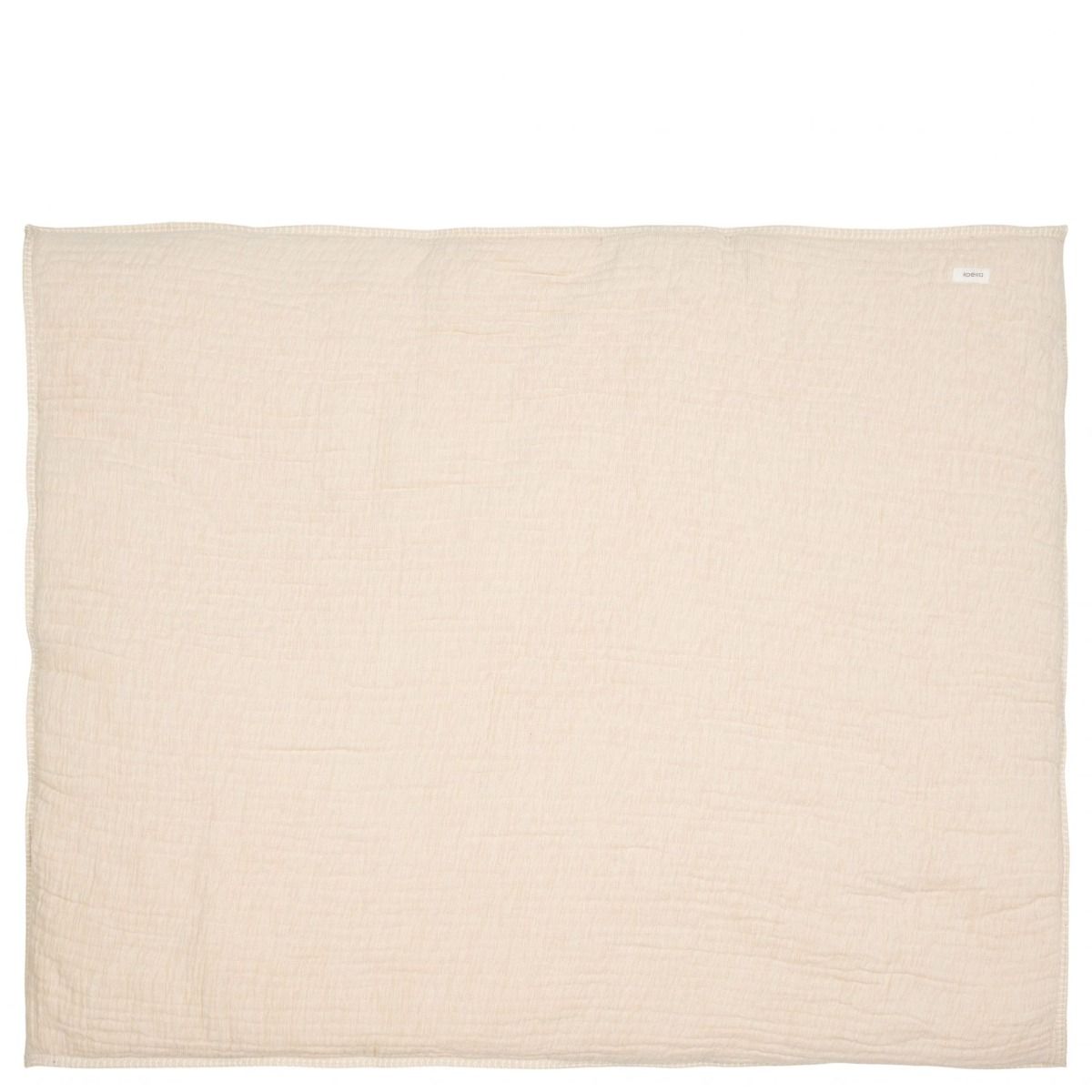https://www.vanastenbabysuperstore.nl/media/catalog/product/1/8/1801510241_2_boxkleed_koeka_rivoli_warm_whitecaffe.jpg