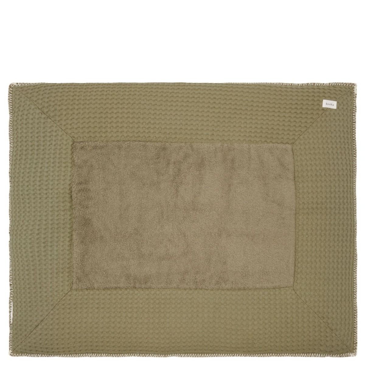 https://www.vanastenbabysuperstore.nl/media/catalog/product/1/8/1801510243_2_boxkleed_koeka_wafel_sandmoss_75x95.jpg