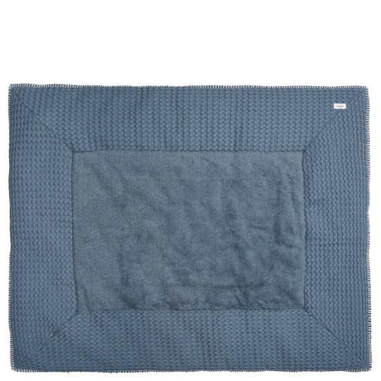 https://www.vanastenbabysuperstore.nl/media/catalog/product/1/8/1801510244_2_boxkleed_koeka_wafel_bluestonenatural_75x95.jpg