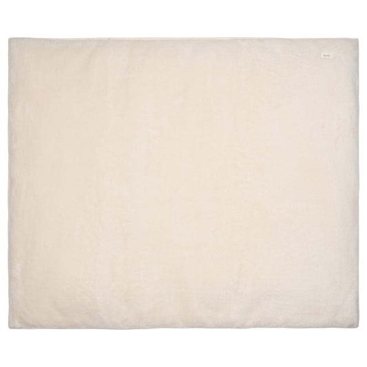 https://www.vanastenbabysuperstore.nl/media/catalog/product/1/8/1801510245_1_boxkleed_koeka_malmo_pebble_1.jpg