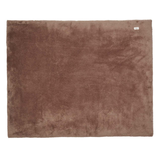 https://www.vanastenbabysuperstore.nl/media/catalog/product/1/8/1801510246_1_boxkleed_koeka_malmo_caffe_1.jpg