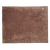 https://www.vanastenbabysuperstore.nl/media/catalog/product/1/8/1801510246_1_boxkleed_koeka_malmo_caffe_1.jpg