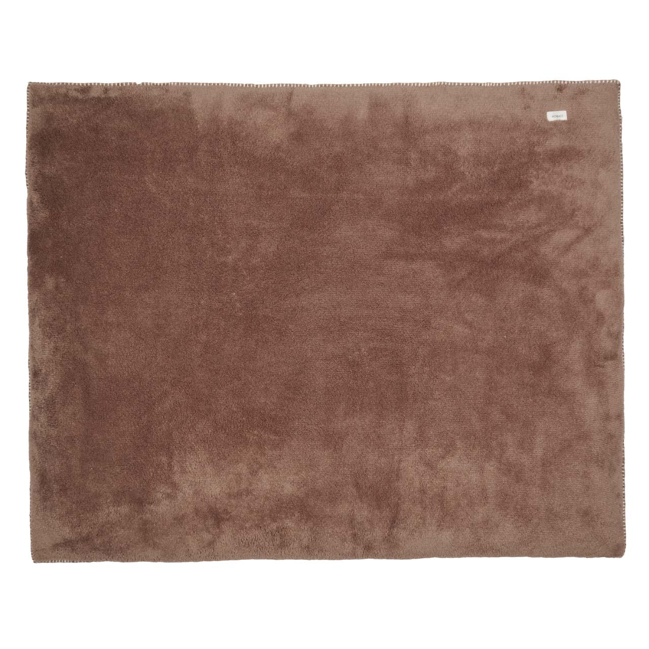 https://www.vanastenbabysuperstore.nl/media/catalog/product/1/8/1801510246_1_boxkleed_koeka_malmo_caffe_1.jpg