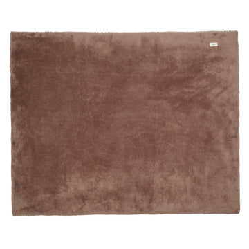 https://www.vanastenbabysuperstore.nl/media/catalog/product/1/8/1801510246_1_boxkleed_koeka_malmo_caffe_1.jpg