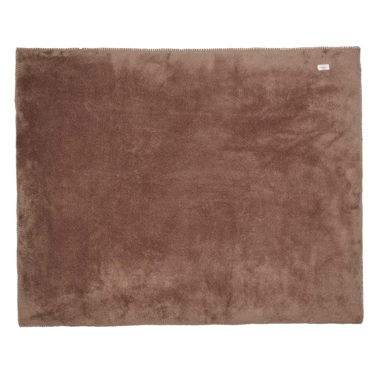 https://www.vanastenbabysuperstore.nl/media/catalog/product/1/8/1801510246_1_boxkleed_koeka_malmo_caffe_1.jpg