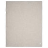 https://www.vanastenbabysuperstore.nl/media/catalog/product/1/8/1801510247_1_boxkleed_koeka_rivoli_stone_warm_white_1.jpg