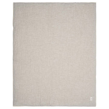 https://www.vanastenbabysuperstore.nl/media/catalog/product/1/8/1801510247_1_boxkleed_koeka_rivoli_stone_warm_white_1.jpg