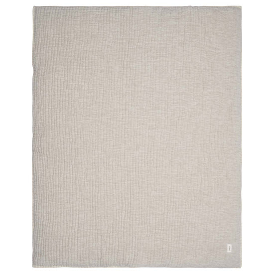 https://www.vanastenbabysuperstore.nl/media/catalog/product/1/8/1801510247_1_boxkleed_koeka_rivoli_stone_warm_white_1.jpg