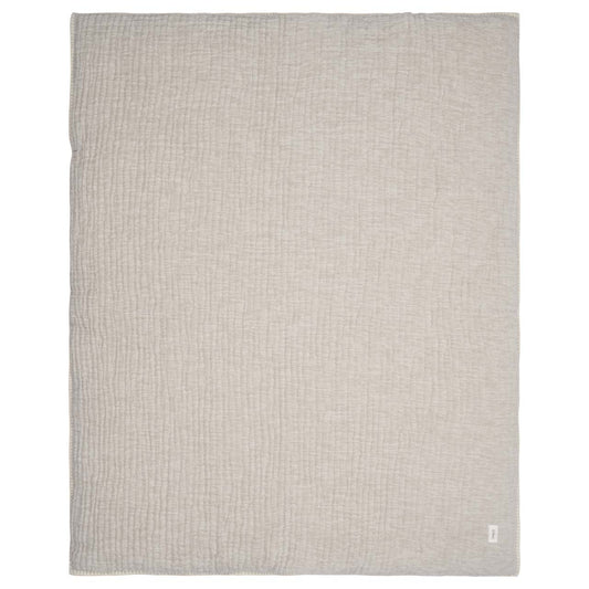 https://www.vanastenbabysuperstore.nl/media/catalog/product/1/8/1801510247_1_boxkleed_koeka_rivoli_stone_warm_white_1.jpg