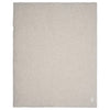 Boxkleed Koeka Rivoli Stone/Warm White