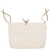 https://www.vanastenbabysuperstore.nl/media/catalog/product/1/8/1801520001_1_Opbergzak_Koeka_Malmo_Teddy_Pebble_1.jpg