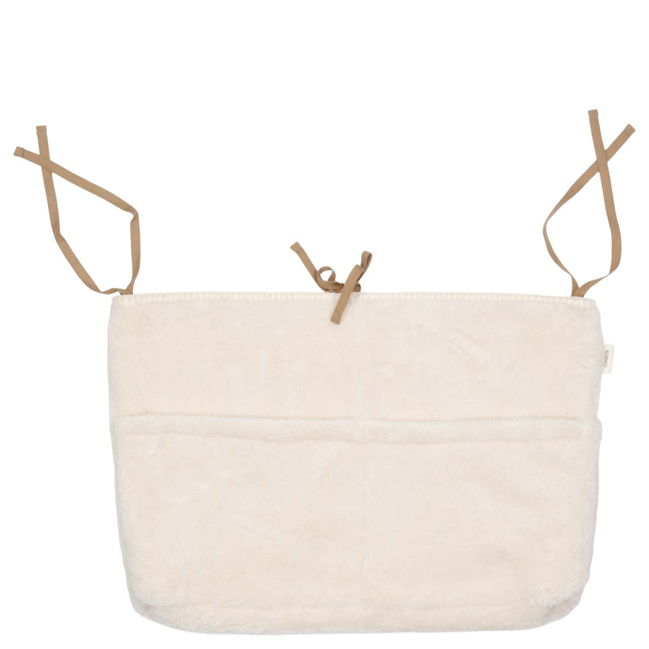 https://www.vanastenbabysuperstore.nl/media/catalog/product/1/8/1801520001_1_Opbergzak_Koeka_Malmo_Teddy_Pebble_1.jpg