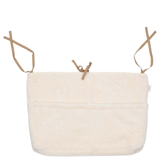 https://www.vanastenbabysuperstore.nl/media/catalog/product/1/8/1801520001_1_Opbergzak_Koeka_Malmo_Teddy_Pebble_1.jpg