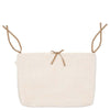 https://www.vanastenbabysuperstore.nl/media/catalog/product/1/8/1801520001_2_opbergzak_koeka_malmo_teddy_pebble.jpg