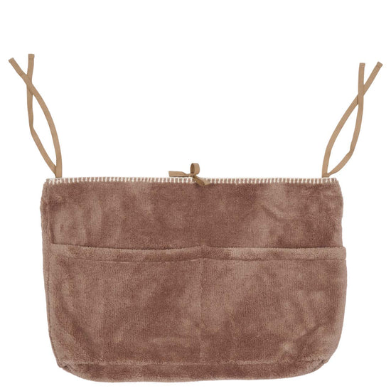 https://www.vanastenbabysuperstore.nl/media/catalog/product/1/8/1801520002_1_Opbergzak_Koeka_Malmo_Teddy_Caffe_1.jpg