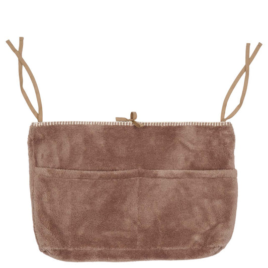 https://www.vanastenbabysuperstore.nl/media/catalog/product/1/8/1801520002_1_Opbergzak_Koeka_Malmo_Teddy_Caffe_1.jpg