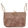 https://www.vanastenbabysuperstore.nl/media/catalog/product/1/8/1801520002_2_opbergzak_koeka_malmo_teddy_caffe.jpg