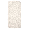 https://www.vanastenbabysuperstore.nl/media/catalog/product/1/8/1801800071_1_hoeslaken_wieg_koeka_lugo_off_white.jpg