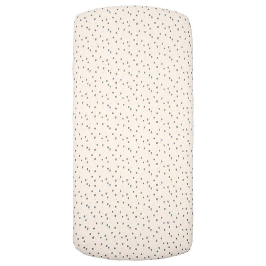 https://www.vanastenbabysuperstore.nl/media/catalog/product/1/8/1801800071_1_hoeslaken_wieg_koeka_lugo_off_white.jpg