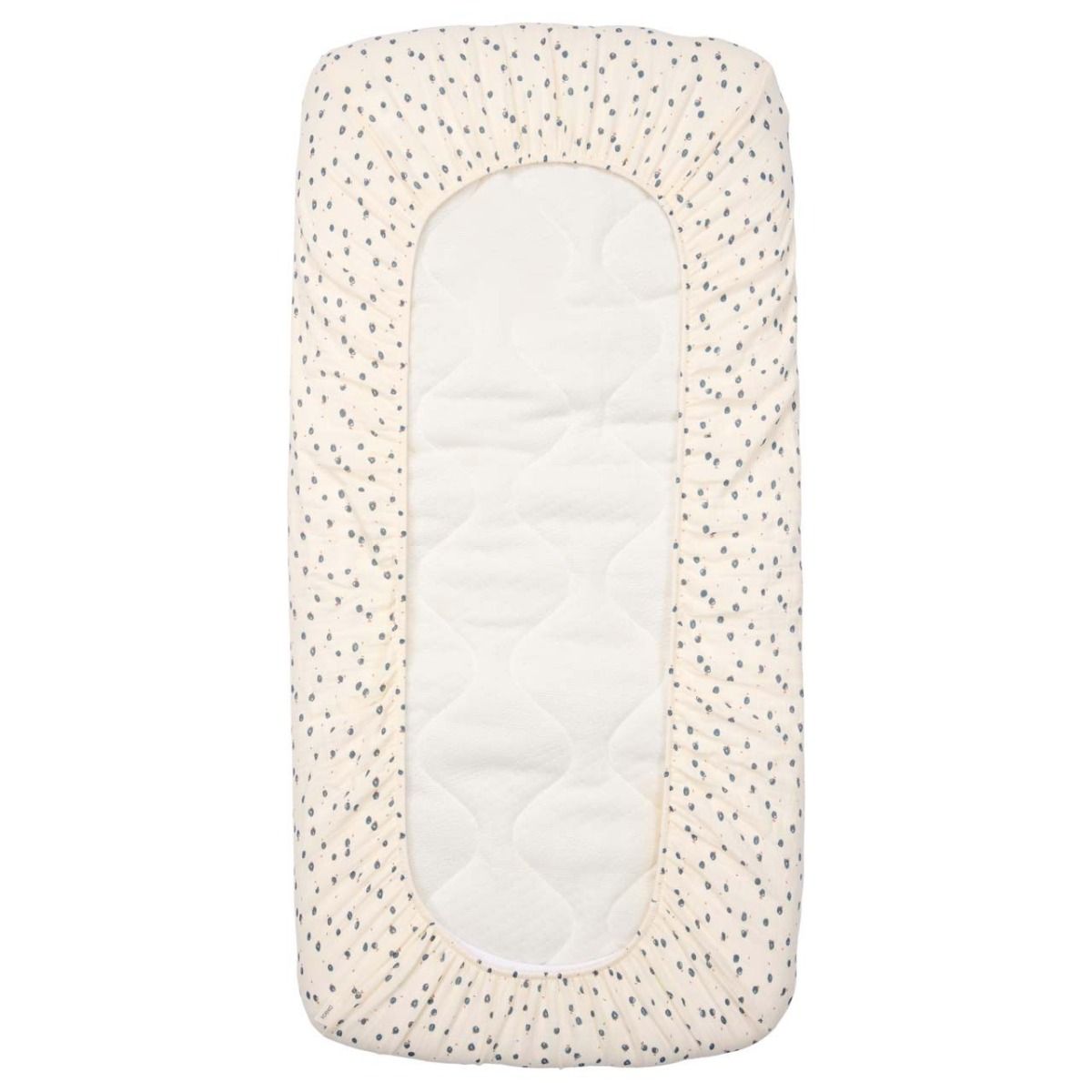 https://www.vanastenbabysuperstore.nl/media/catalog/product/1/8/1801800071_2_hoeslaken_wieg_koeka_lugo_off_white.jpg