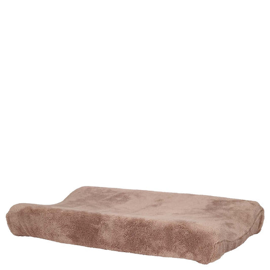 https://www.vanastenbabysuperstore.nl/media/catalog/product/1/8/1801880001_1_aankleedkussenhoes_koeka_malmo_caffe_1.jpg