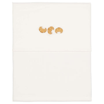 Laken Wieg Koeka Crunchy Honey